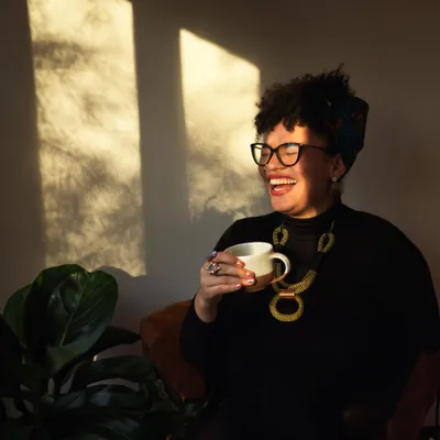 Produktbild von Melitta BellaCrema Speciale Kaffee-Bohnen, ungemahlen, für Vollautomaten, im Set
