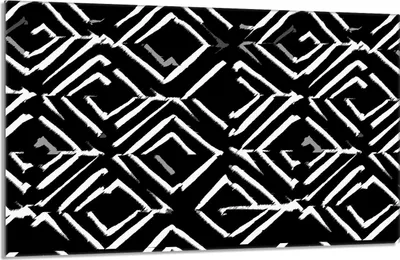 Produktbild von Herdabdeckplatte 80x52cm 1-teilig Glaskeramikkochfeld-Abdeckung Spritzschutz, Stück Schwarz