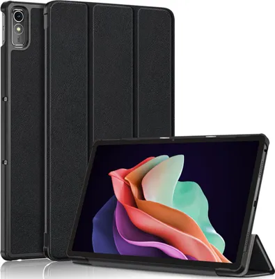 Zdjęcie produktu dla ETUI do Lenovo Tab P11 2 GEN TB350FU TB350XU