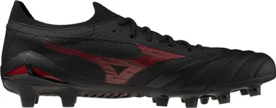 Produktbild von Schuhe Mizuno Morelia Neo Iv Beta Elite Fg P1GA254200