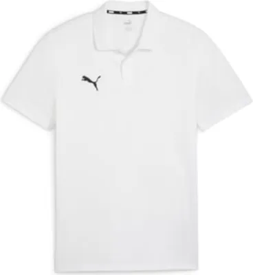 Image de T-shirt Puma Team Goal Casuals K15540