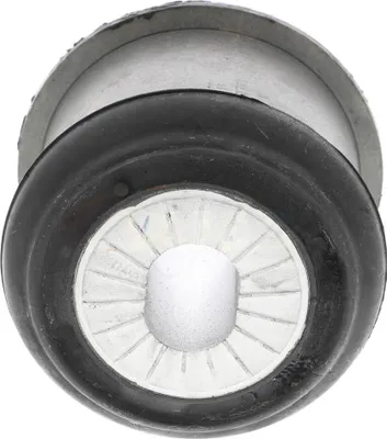 Produktbild von VAICO V10-0267 Achslager für AUDI A4 Avant (8ED, B7) Vorne