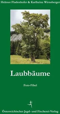 Immagine prodotto di Laubbäume