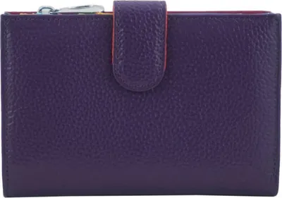 Obrázok produktu pre Barberini's Peňaženky D83464056315