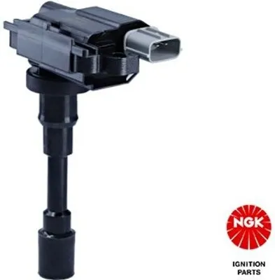 Image de Bobine d'allumage Ngk 48157