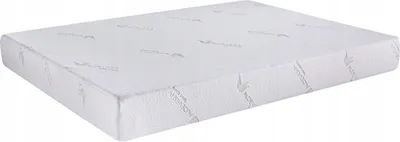 Obrázek produktu pro Silný potah matrace 80x200 Eraser