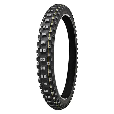 Obrázek produktu pro Pneumatika MITAS 90/90-21 54R C-17 DAKAR