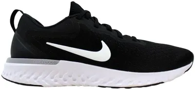Produktbild von Nike Odyssey React Black  (Women's) - EU 38