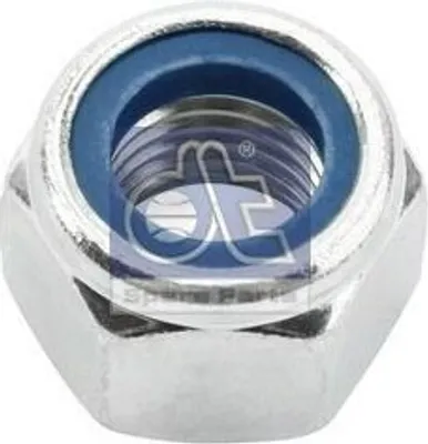 Produktbild von DT Spare Parts Stabilisatorlagerung 2.62910