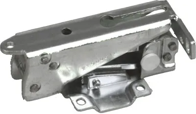 Produktbild von Ariston - Scharnier Kühlschranktür Auf - C00144878