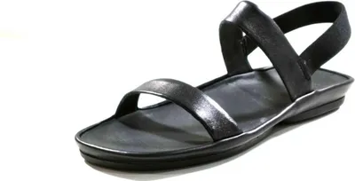 Obrázok produktu pre Sandále Camper 121-K201868-002 pre Dámske