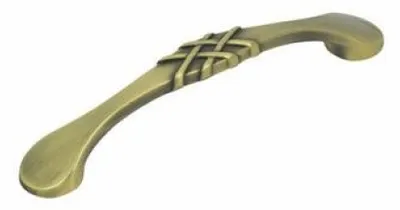 Immagine prodotto di U D-U0100-096 M3
