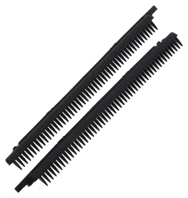 Image de Babyliss - Satz Mit 2 Abnehmbaren Kämmen - 02804950
