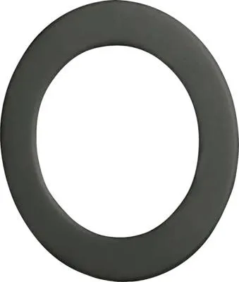 Obrázek produktu pro Růžice kouřová 180mm t.1,0mm ČER