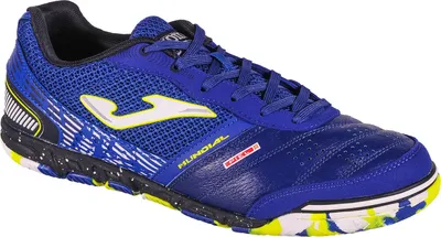 Obrázek produktu pro boty Joma Mundial In MUNS2404IN