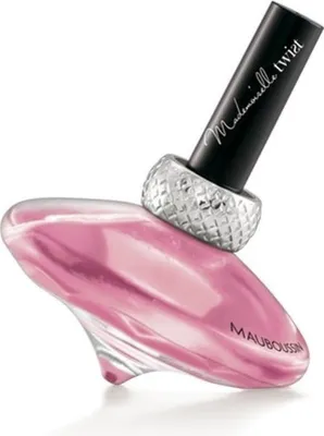 Produktbild von Mauboussin, Mademoiselle Twist, Eau De Parfum, For Women, 90 ml