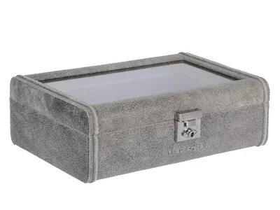 Zdjęcie produktu dla Friedrich23 Uni  27022-8