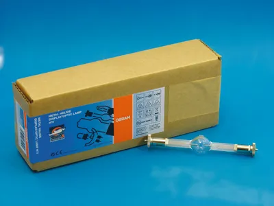 Obrázok produktu pre Osram HID01200D760/02, 1200 W