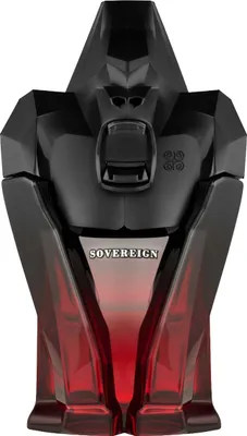 Produktbild von Insurrection Collector Sovereign Eau de Parfum 100 ml
