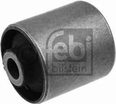 Produktbild von Febi Bilstein Lagerung, Achskörper  12368