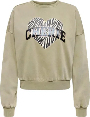 Produktbild von Only Lauren Pullover Damen