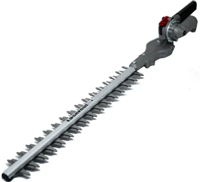 Produktbild von Getriebeeinheit mit Messer Langstiel Heckenschere PHSL 900 A3  IAN 335384