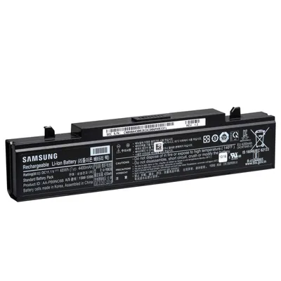 Produktbild von Agi 88164