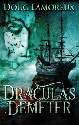 Produktbild von Draculas Demeter