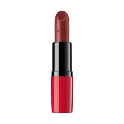 Produktbild von Artdeco Labial Perfect Color Lipstick