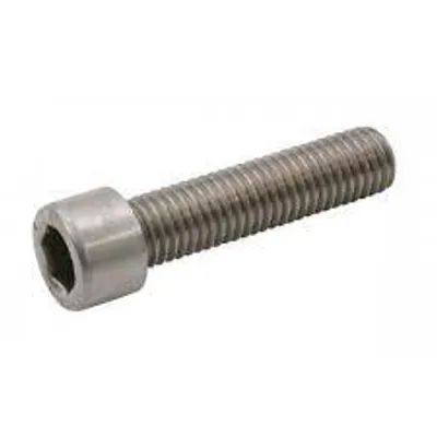Image de Allenbout M5x16 acier inoxydable. par 500