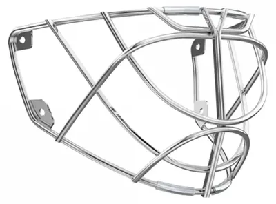 Produktbild von Ccm Gfmstnccex Sr Hockey-torwartmaskenkäfig  M  M