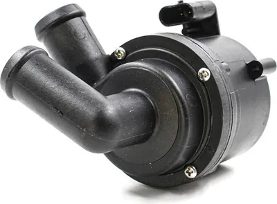Image de Pompe à eau SKF pour Audi Seat Skoda VW