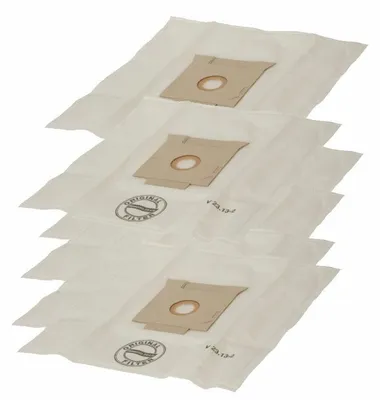 Immagine prodotto di Rowenta 6x sacchi microfibra originali aspirapolvere Ambia RO220 RO240 RO3011