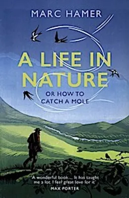 Obrázok produktu pre A Life in Nature