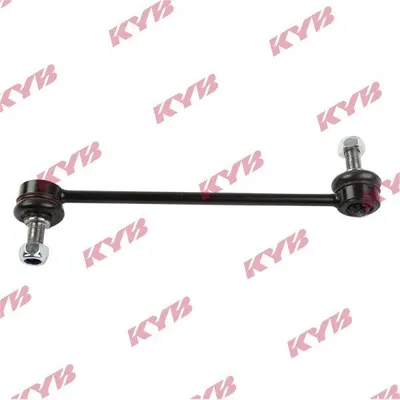 Produktbild von KYB Koppelstange Stabilisator für HYUNDAI i30 (FD) Vorne KSLF4051