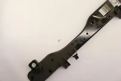 Produktbild von Original OE RENAULT Querträger 625303240R