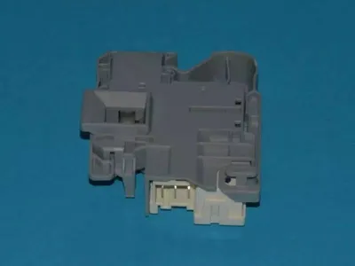 Produktbild von Hisense / Gorenje Verschlussriegel HK1984745