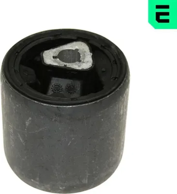Produktbild von Lagerung Lenker für Querlenker für BMW 5 Limousine (E60) Unten Vorne F8-6774 OPTIMAL
