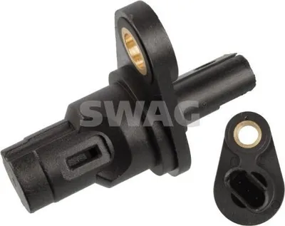 Obrázek produktu pro SWAG 33 10 2687 Snímač klikového hřídele Impulsgeber pro BMW 3 Touring (E91)