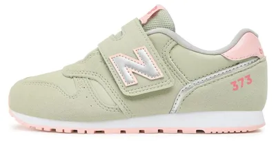 Produktbild von NEW BALANCE Freizeitschuhe, YV373VB2, 35 1/2