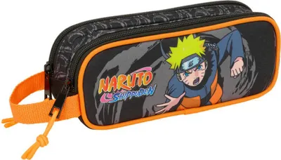 Obrázok produktu pre Naruto Shippuden Dvojité pero