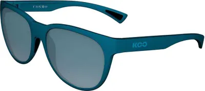 Produktbild von Koo Sonnenbrille Blau Super Blue Mirror/CAT3 Blau Super Blue Mirror/CAT3