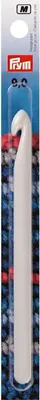 Obrázek produktu pro Prym 218500, Šedá, Plast, Šedá, Plast, 7 cm, 140 mm
