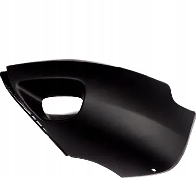 Zdjęcie produktu dla Oryginalny przedni lewy narożnik zderzaka VOLVO XC90 OE 39812565