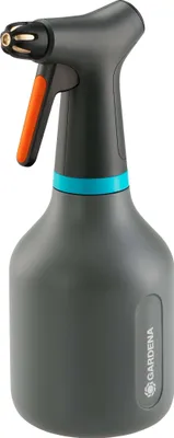 Obrázek produktu pro Gardena Tlakový Postřikovač 075 L 11110-20