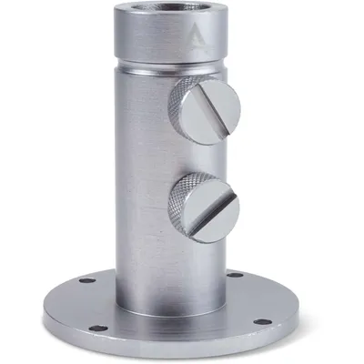Immagine prodotto di Anaconda Gun Metal Stage Stand 16 mm