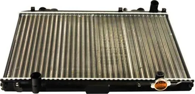 Immagine prodotto di MAXGEAR Radiatore, raffreddamento motore AC252190