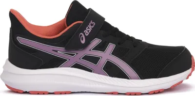 Produktbild von Schuhe Asics Jolt 4 1014A299012