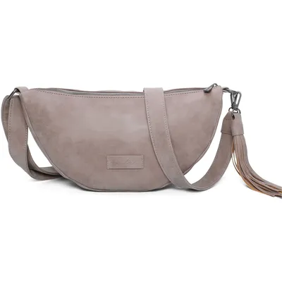 Zdjęcie produktu dla Fritzi aus Preußen Fritzi35 Vintage torba na ramię 39 cm
