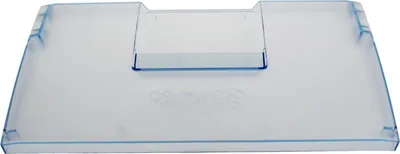 Produktbild von Beko - Paneel Vrieslade - - 4332060400